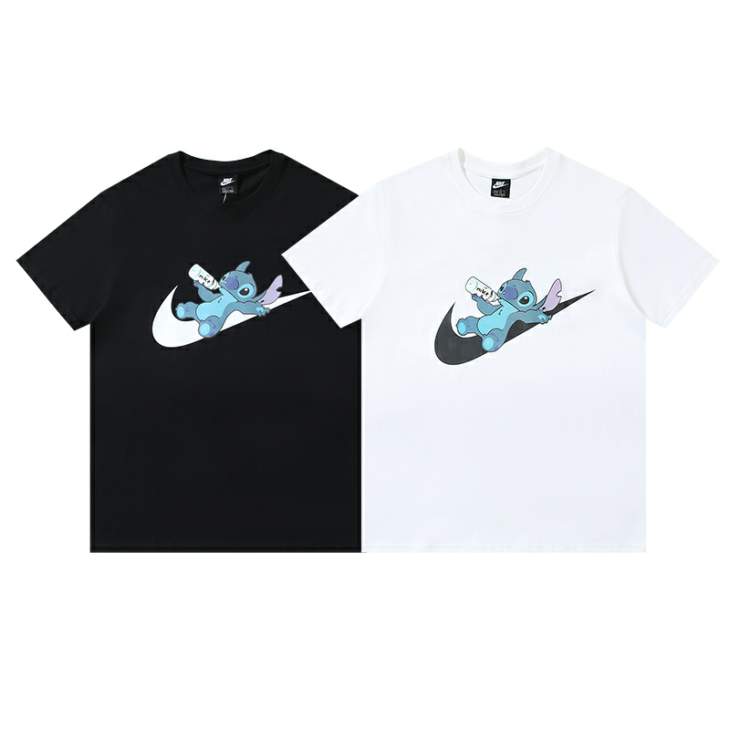 Picture of Nike T Shirts Short _SKUNikeM-3XL6ctfN8033674732